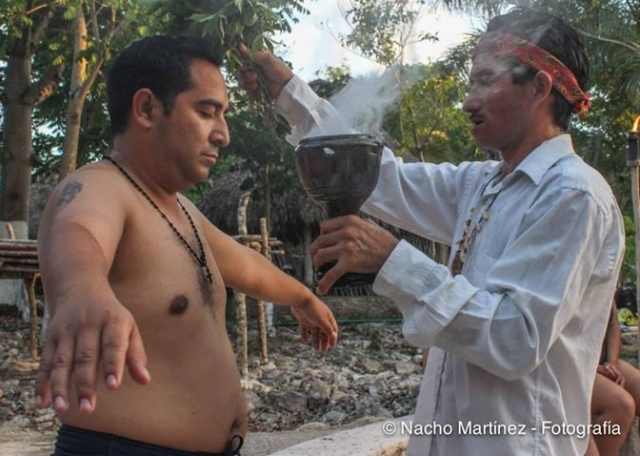 limpieza y depuracion